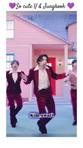BTS Members dance videos 🧿❤️😘#bts #btsarmy #jungkook #jhope #jimin #rm#dance #viral #kpop #love