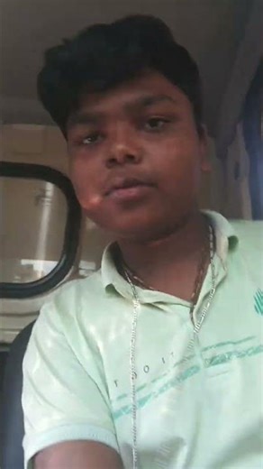 বাড়ি থেকে বাজারে যাওয়ার মিনি ভিডিও#minivlog #minivlog