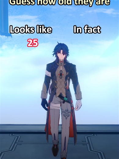 Guide to Honkai Star Rail Characters and Gameplay