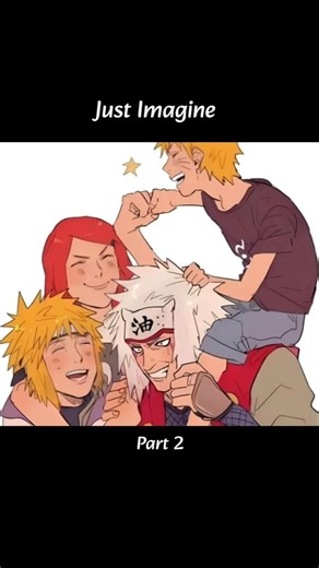 Funny and cute moments of Naruto #naruto #anime #narutoshippudenedits