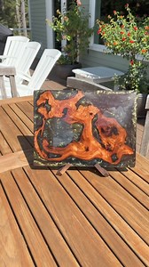 Now available at www.skylerewing.store | Sky Ewing