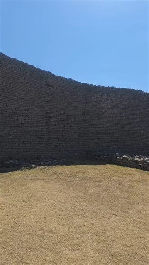 The ruins of Great Zimbabwe are more than walls and towers but they are echoes of a mighty civilization that once thrived here in the 11th and 15th.易 Centuries. Each curve of the granite walls speaks of advanced architecture ✨️ Pack comfortable walking shoes, a camera, and a curious heart because this isn’t just a destination but it’s a journey into the soul of our nation.麟 Whatsapp Zimadventures at +263 783 682 334 to book for your vacation . | ZimAdventures | Facebook