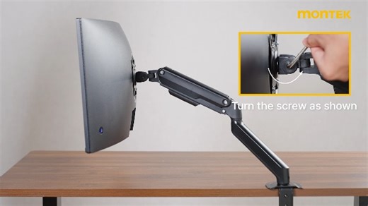 Watch How to adjust the screen? on Amazon Live