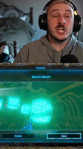 Mastering Stick Drift in BOTW for a Flawless Gaming Experience