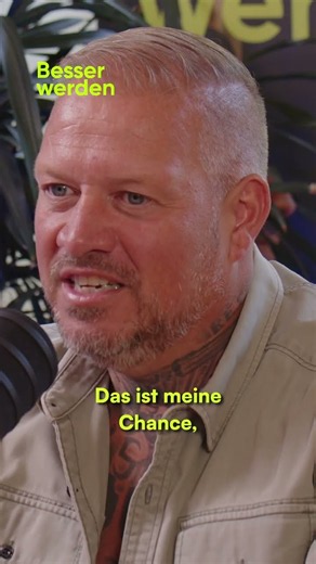 „Ich bin nicht mehr dabei. Ich kann nicht mehr.“