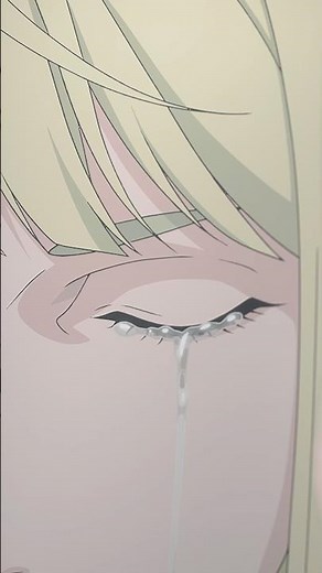 私の活躍が…観れないじゃない…。――『機動戦士ガンダム 閃光のハサウェイ #キルケーの魔女』 #プライムビデオ で見放題独占配信中…