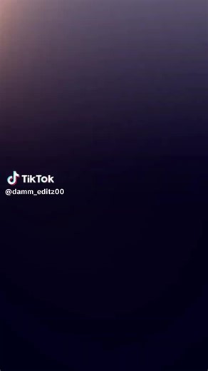 Mengapa Saya Malas Melawan Real Madrid