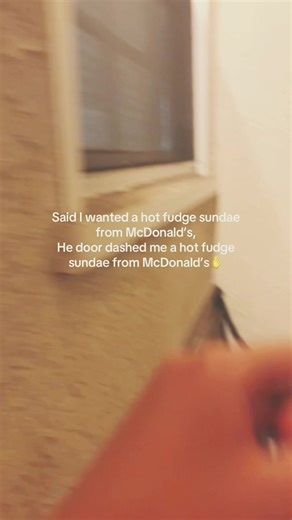 ellie.wells11 on TikTok