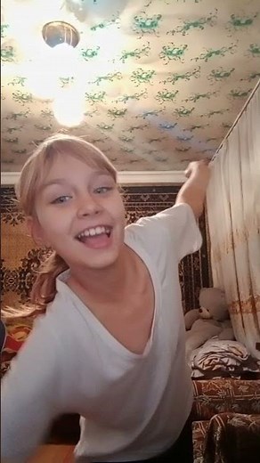 10 ноября 2021 г.