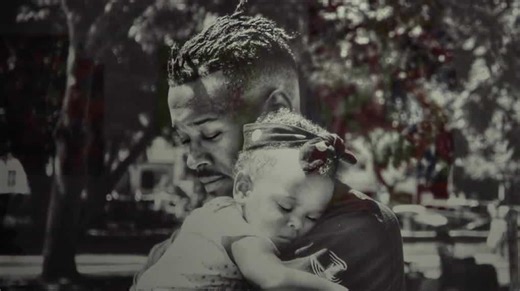 Sacramento art exhibit showcases Black culture for the first day of Black History Month