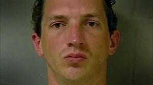 Dark Minds - S03E01-E02 - The Secrets of Israel Keyes