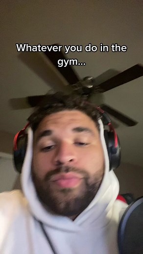 Don’t do it bro… be a man #fyp