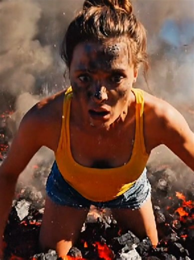 ASMR: Last One is So Crazy 🤯