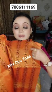 17K views · 315 reactions | Changing seasons boutique | Changing seasons boutique | Facebook