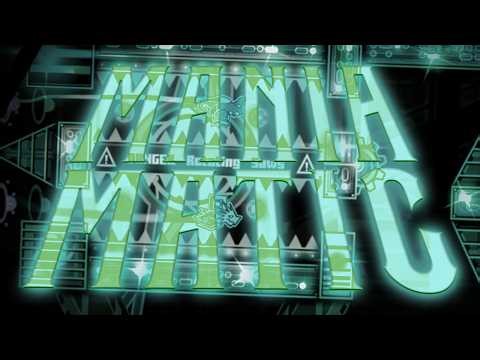 Stream 2 🔴 Maniamatic 🔴 68-100x3 52-100x1