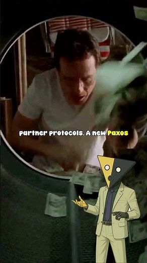 Paxos Unveils USDH Stablecoin to Power Hyperliquid Ecosystem & Boost HYPE Token!