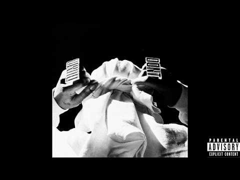 [FREE] ASAP ROCKY TYPE BEAT - "DIME" | HARD TRAP