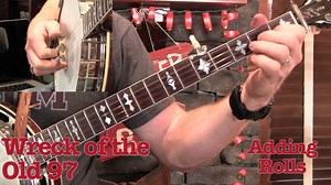 73K views · 519 reactions | Let's use this classic tune to learn how...