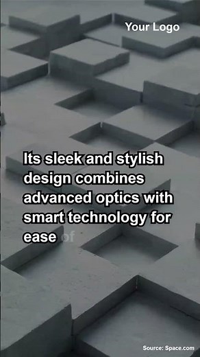 unistellar equinox 2 the best overall smart telescope #space