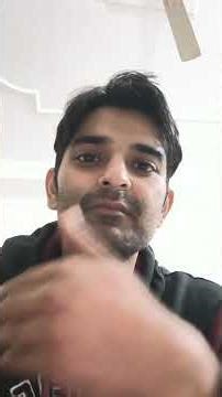 Why iphone 17 pro is better than #oppofindx9 and #vivox300series