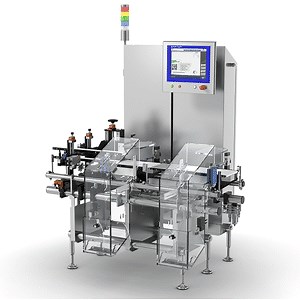 PCE – TRACK AND TRACE  - Systech