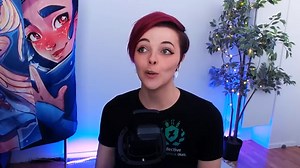 Having a career as a full-time artist can be difficult but DeviantArt is here to help. 2D game artist by day, digital illustrator by night, ChrissaBug shares how she monetizes her whimsical art using DeviantArt’s selling tools: https://bit.ly/Chrissa_DeviantArtSell | DeviantArt