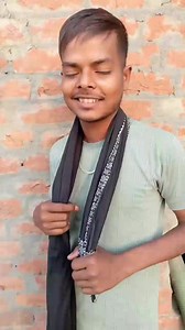 Dhakad Comedy Video | Dhakad Comedy Video