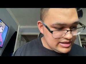 Beware by Big Sean feat Lil Wayne and Jhené Aiko