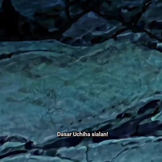 Uchiha Shisui's Shunshin no Jutsu Explained | Naruto Shippuden