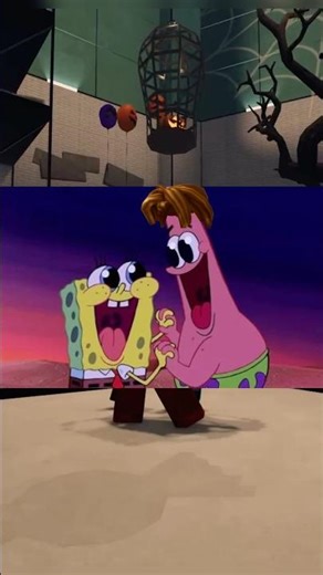 Different Types Of Ink Games Players Part 4