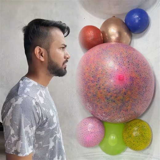 This is so funny, I couldn't stop laughing 😂 #funny #doddlersoftiktok #funnyvideos #duet