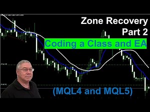 Zone Recovery Part 2