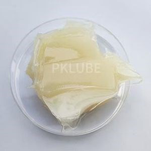 [Hot Item] High-Temperature Resistant Industrial Machinery Polyurea Grease Customize ODM Solutions