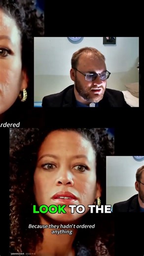 Car Gets DESTROYED After Redlining Gone Wrong #dashcam #chase