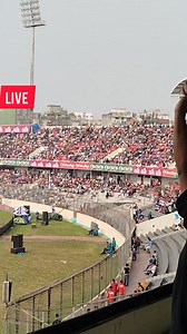 167K views · 883 reactions | PSL Live Match Today LQ Vs QG Live...