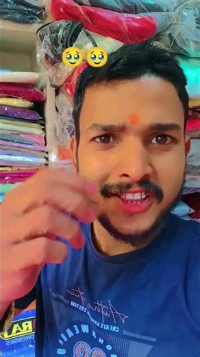 Panche Ke Nache Aaiha 💃 Bhojpuri Swag Face Edit 😎 | Full Attitude #shorts #song
