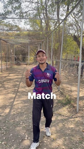 Real Life Cricket Challenge ✨. #minivlog #tranding #shorts #short #cricket #vlog #vlogs