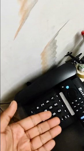 TP Link TL-MR6500v 4G voice Wifi Router for Home and Office #wifi #4g #router #tplink #internet