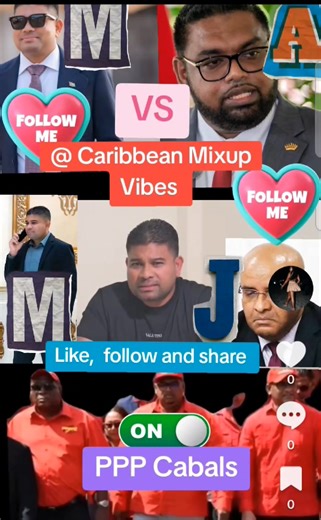 103K views · 1.6K reactions | @Addressing the Allegations, Context,...