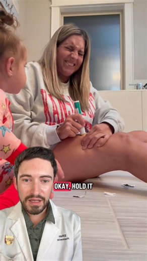 How to use your Dupixent pen the RIGHT way #Dupixent #PharmacistTips #Asthma #Eczema #millennialrx | Millennialrx