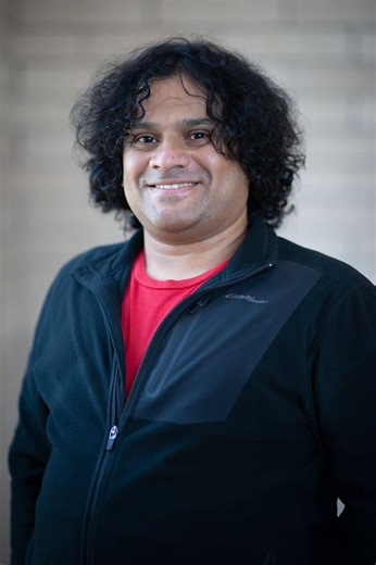 International Security - Josef Korbel School of Global and Public Affairs