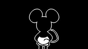 【fnf】Joyous teaser