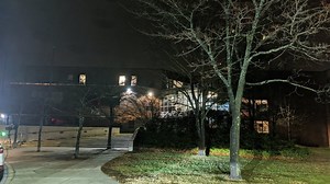 Maine high school closed Wednesday due to threat