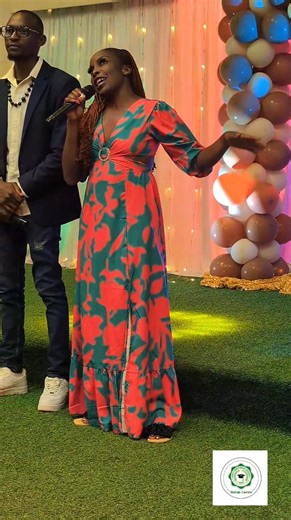 932 reactions · 12 shares | Stories that Inspire  Chilandu Banda, shares her story of Strength, Resilience, Determination and Victory over The Hook of Alcohol.. she did it, so can you! Well-done Chilandu, we are proud of you! We will share her full story soon, this is just a snippet of her incredible journey! #RehabSuccess #VictoryoverAddiction #Sevenyearsofrebuildinglives | Great North Road Academy Rehab Centre | Facebook