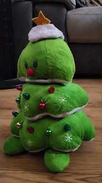 Sound N' Light Rockin' Robbie