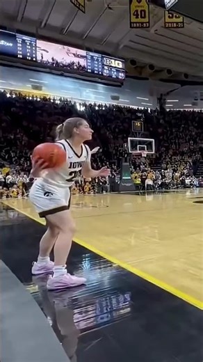 Savage WNBA Highlights! Insane Dunks You Have to See 🔥