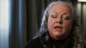 TITANIC: Dead Reckoning - The Real Story Of Why 1500 Souls Were Lost - Full Documentary