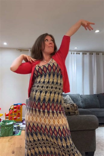 Understanding Robbery Prevention Strategies