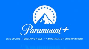 CBS All Access rebranding to 'Paramount+' in early 2021 | AppleInsider