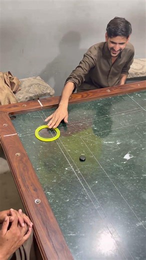 😱🎯 WORLD CLASS CARROM TRICKS COMPILATION 🔥🏆 IMPOSSIBLE SHOTS YOU MUST WATCH 🤯✨